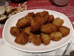 -赖胖子肉蟹煲(上邦百汇城店)