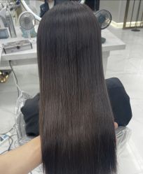 点击看大图 -5M HAIR SALON