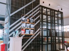 -深圳INNOGO楹诺酒店(罗湖口岸店)
