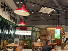 -李不管把把烧(天府三街店)
