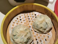 -悦融琥珀·京鲁菜·海味珍品(西单店)
