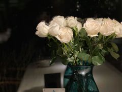 -春暖花开(西溪店)