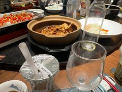 -一麦·龙岛(上海青浦店)