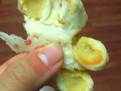 -百年义利(福长街店)