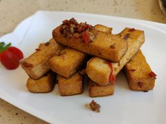 -港畔赶海蒸汽海鲜烧烤自助(仙螺岛店)