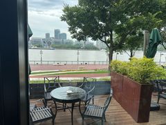 -浦江二号·独栋江景餐厅(滨江大道店)