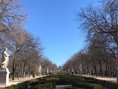 -丽池公园