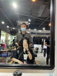 -东瀛造型