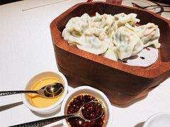 -怡情荟•海鲜青岛菜(五四广场旗舰店)