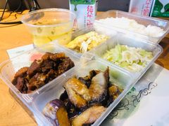 -金牛山大酒店(南北湖风景区店)