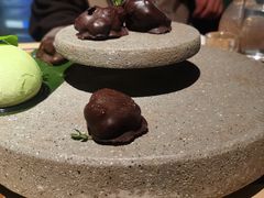-Magnet磁食(同德店)