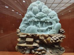 -官园珠宝城(富通大厦店)