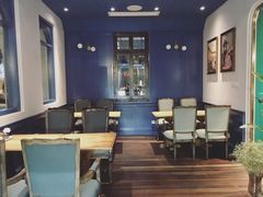 -也枫·小黄楼(南山路旗舰店)