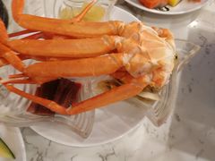 -澜悦港海鲜体验主题餐厅