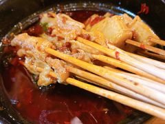 -虾蟹掌门音乐主题餐厅