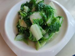 -锦園(伊势丹美食城店)