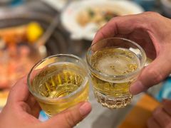 -灶座小锅烀饼·铁锅炖(道里店)
