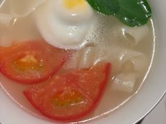 -宝轩渔府·海鲜(水上店)
