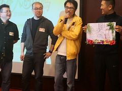 -梅园婚恋·婚姻介绍