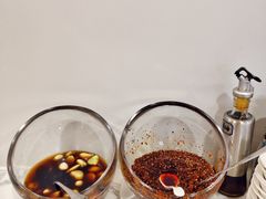 -叁拾壹克饺子·东北菜(国贸店)
