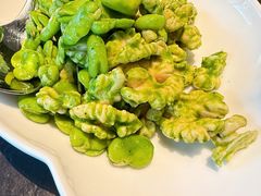-晓长安·新陕菜(曲江店)