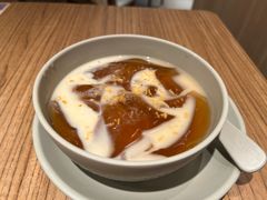 -遇见小面(江湾阳光天地店)
