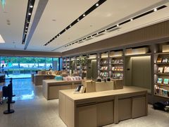 -全季酒店(苏州观前街察院场地铁站店)