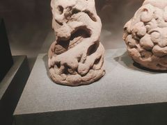 -四川大学博物馆