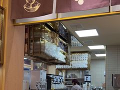 -都可手作(学士街手作店)
