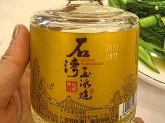 -金百门·顺德海鲜酒家(陈村店)