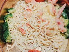 -和记小菜(名品店)