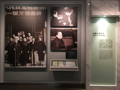 -宋庆龄陵园