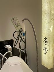 -苑苑vbeauty科技美容SPA