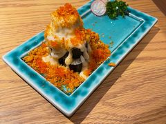 -大和食乐·鲜和牛酸汤火锅(环宇荟店)