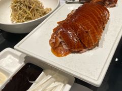 -小大董·烤鸭(凤凰汇店)