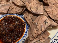 -兴隆海鲜菜馆