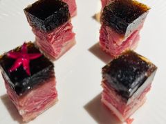 -南里山房·新淮扬菜(徐汇万科店)