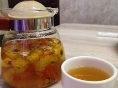 -景式·廣東粤菜(凤凰古站店)