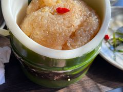 -滇釜火锅·能喝汤的火锅(车公庄店)