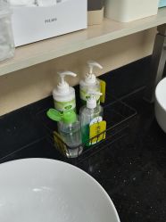 -深圳春天阳光医院·轮廓抗衰中心