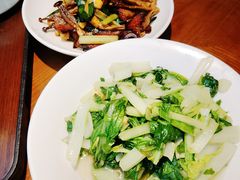 -外婆烧.老杭帮菜(庆春店)