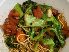-常熟炒浇面馆(蓝旗街店)