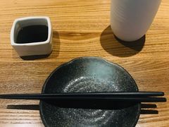 -隐泉之语日式料理(王府中环店)