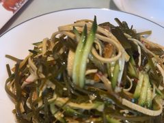 -魏记大碗羊肉(临河总店)