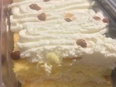 -Monchouchou檬舒舒(尚嘉中心店)