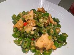 -明州小宴(文化广场店)