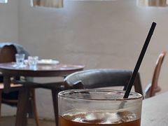 -MAISON门前杂货店