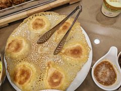 -良友·海鲜青岛菜(五四广场店)