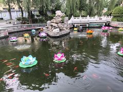 -荣国府