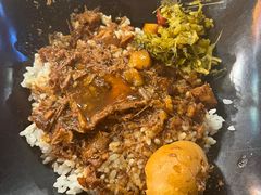 -台湾小竹(华宇广场店)